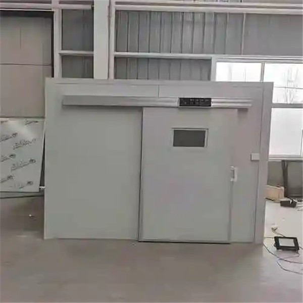 杭州铅房